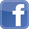 Follow us on Facebook